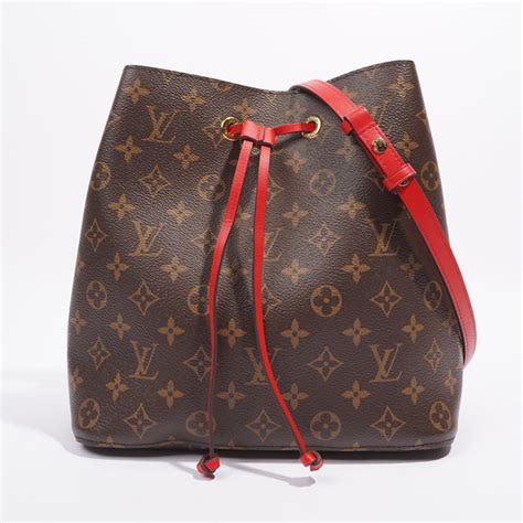 lux collective louis vuitton|Second Hand Louis Vuitton .